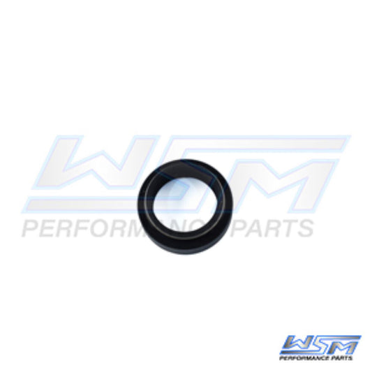 WSM Oil Seal, Propeller Shaft Johnson / Evinrude 40 - 50 Hp 95-98 - 447-403