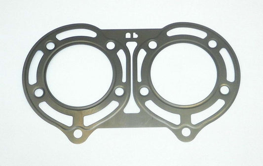 WSM Yamaha 350 Banshee 1987-2006 Head Gasket 64-66mm, 20-103, 2GU-11181-00-00