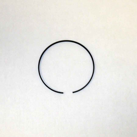 WSM Crankshaft Sealing Ring Chrysler / Force 55 - 150 Hp - 815-162, F316579
