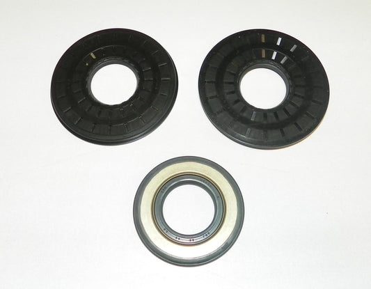 WSM Yamaha 1300 GP-R 2003-2008 Crank Seal Kit Teflon 009-913-01T