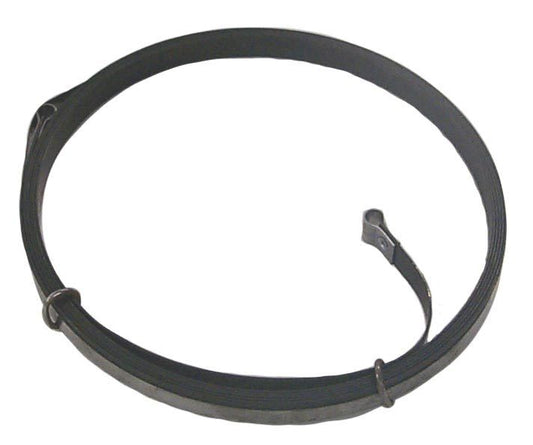 REWIND SPRING: JOHNSON / EVINRUDE 20-35 HP 1976-05 - 341-100, 0307573, 03954 