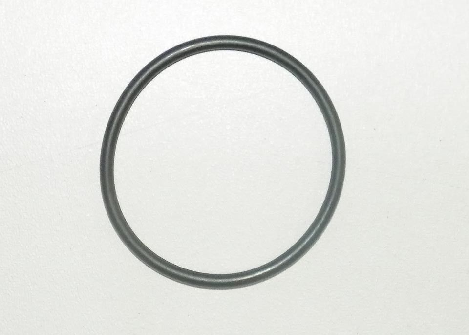 WSM Yamaha 1050 / 1800 Jet Pump O-Ring '08-'22 008-563, 6S5-5111K-00-00