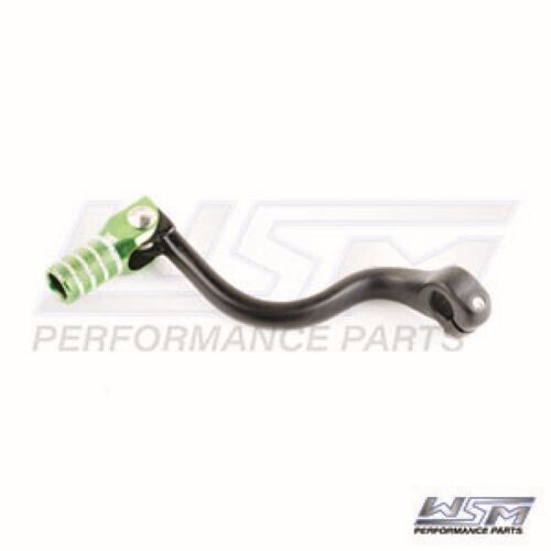 WSM Lever, Gear Shift Kawasaki 125 / 250 KX '03-'07, 69-310, 13156-0049