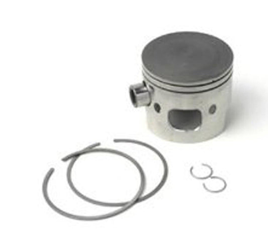 WSM Piston Kit Johnson / Evinrude 200 - 250 Looper STAR STD - 18-4079, 0435030