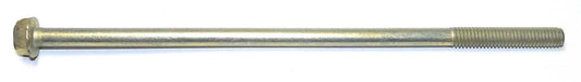 Precision Johnson / Evinrude 5/16-18 X 8 Puller Screw - 985-125-10, 0316982