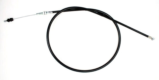 WSM Honda 250 TRX-X Clutch Cable 61-300, 22870-HC0-670