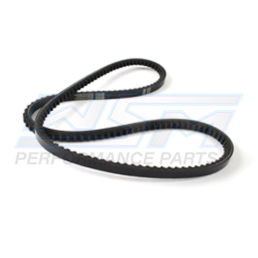 WSM Belt, Power Steering Mercruiser - 18-15435, 57-49211, 57-64416