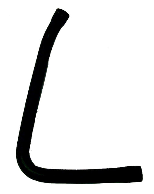 WSM Coolant Hose Mercruiser V6 - V8 - 18-70932, 32-87117, 32-871171