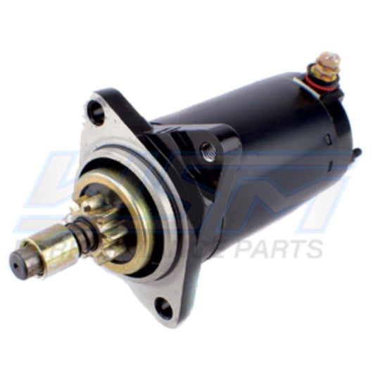 WSM Starter Sea-Doo 580 - 720 95-05 - PH100-SD02-R, 278000485, 278001300, 278001