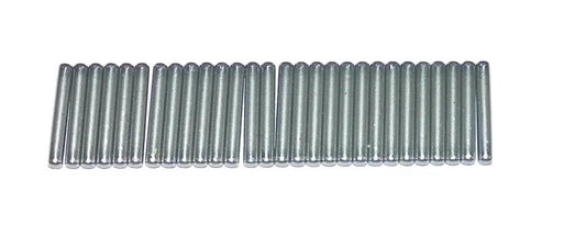 WSM Yamaha 25-50 Hp Wrist Pin Needles (30 PACK) 010-180-30, 93602-20M02-00