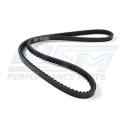 SIERRA - Belt, Alternator OMC - 18-15380, 910414