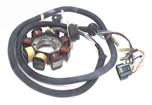 WSM Yamaha 800 Armature '98-'05, - 004-246, 66E-85510-00-00