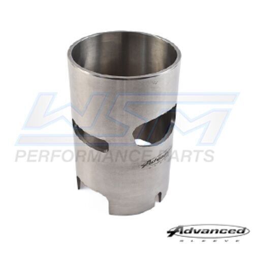 ADVANCED CYLINDER SLEEVE MERCURY 90 / 115 HP 1.5L OPTIMAX,  1189SA, 3.884"