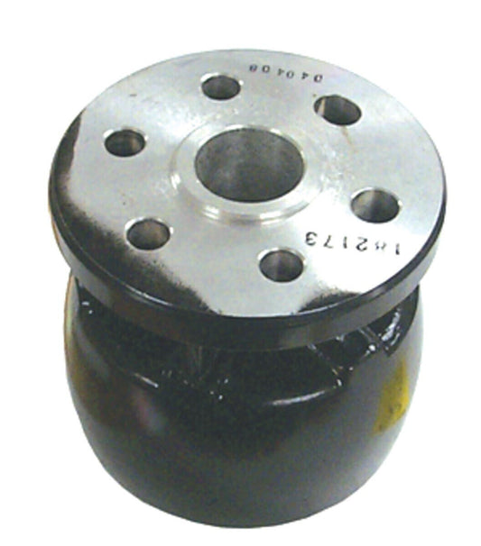 WSM Engine Coupler Mercruiser -  18-2173, 59826A3