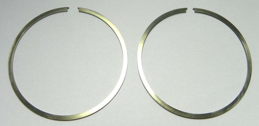 WSM Johnson / Evinrude 175/235 Hp Piston Ring Set 200-140 OEM 390509