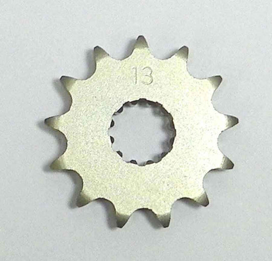 WSM Sprocket, Front KTM 60 / 65 - FSE-012-13, 46033029013