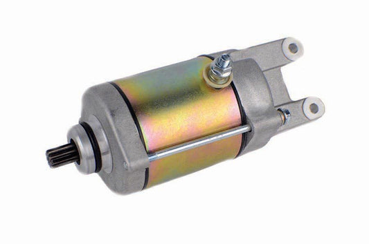 Protorque - Starter: Arctic Cat 250 / 300 '06-'13, - PH110-AC12, 3304-274