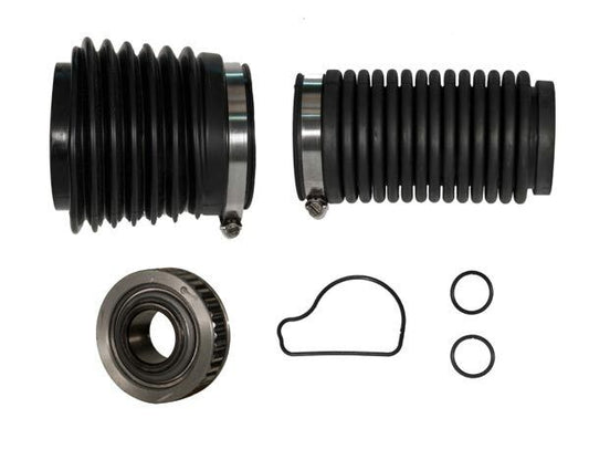 WSM Volvo SX Transom Seal Kit 576-230