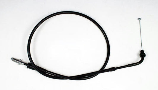 WSM Honda 250 / 300 TRX Throttle Cable 61-106, 17910-HC0-670
