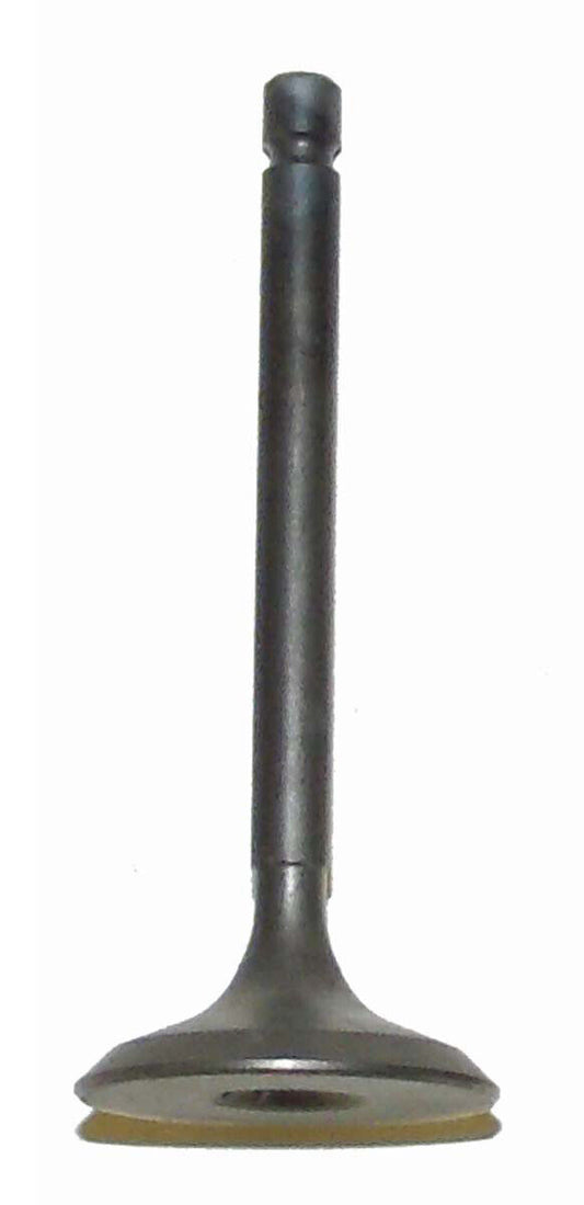 WSM Intake Valve Yamaha 125 Breeze / Grizzly 89-11 - 017-310-01, 5AP-12111-01-00