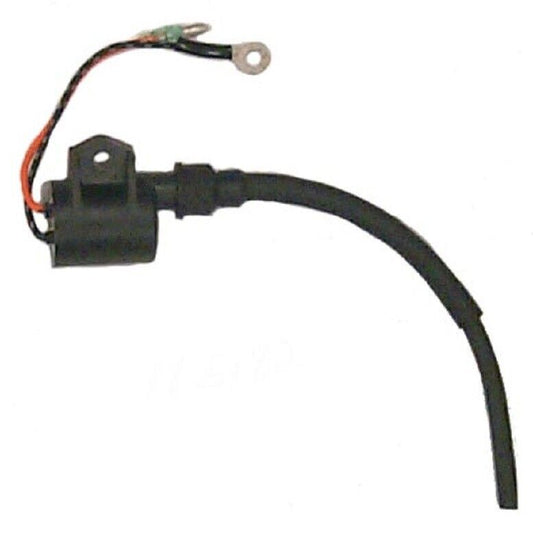 SIERRA IGNITION COIL MERCURY / MARINER 2.5 - 3.3 HP 90-06 - 18-5182, 823033