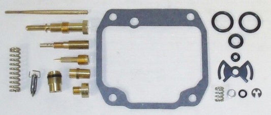 WSM 230 LT 1989-1993 Carburetor Kit 016-205
