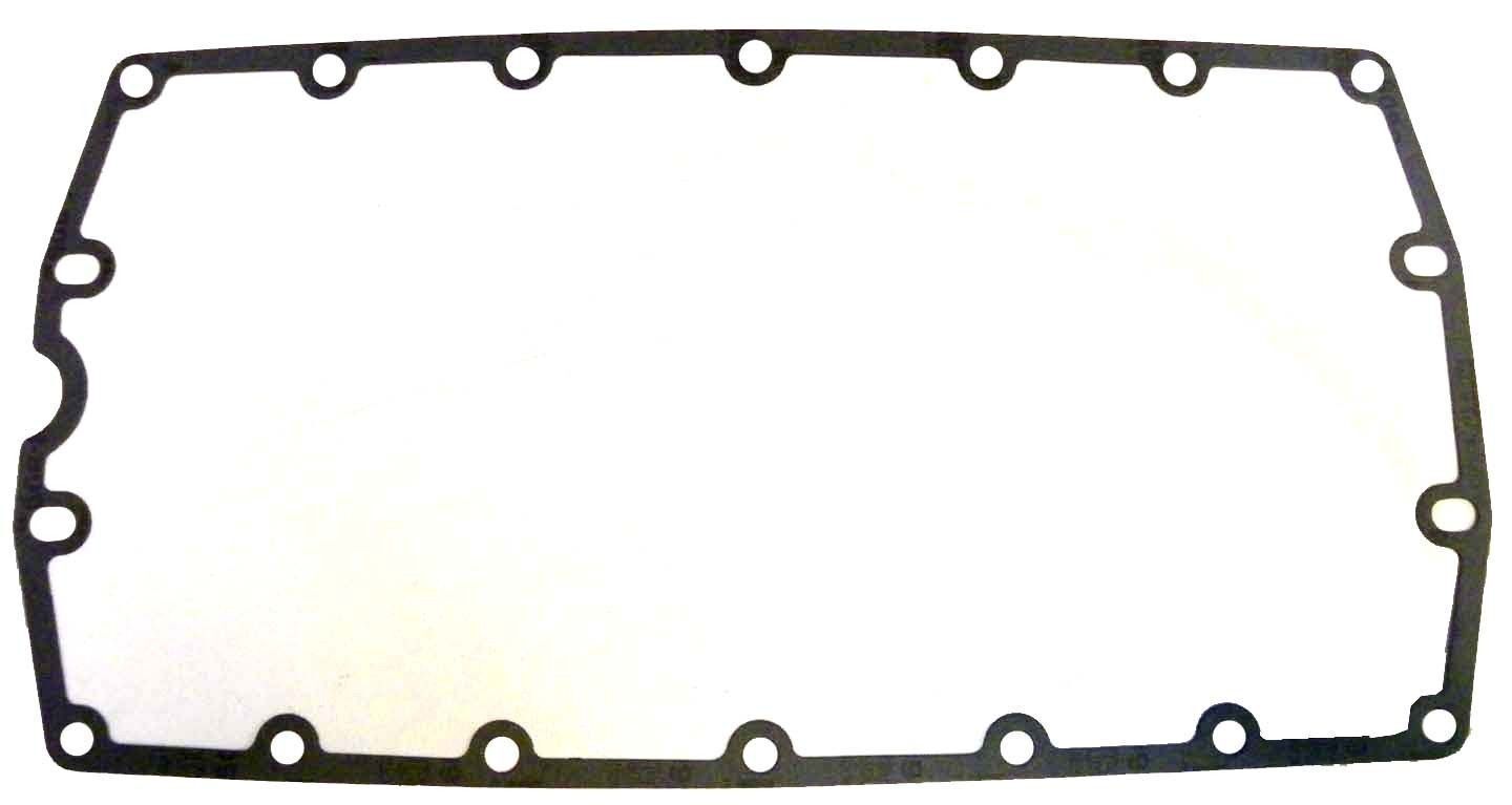 Johnson / Evinrude 200-300 HP E-Tec '05-'10 Throttle Body Gasket 515-48, 0350933