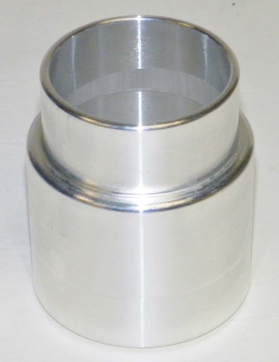 WSM YAMAHA 1100 VX ALUMINUM HOUSING '05-'09 003-404-01 OE 6D3-45332-00-94