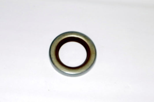 WSM Mercury / Mariner 15-25 HP Upper Oil Seal '79-'06 550-28, 26-85974 1