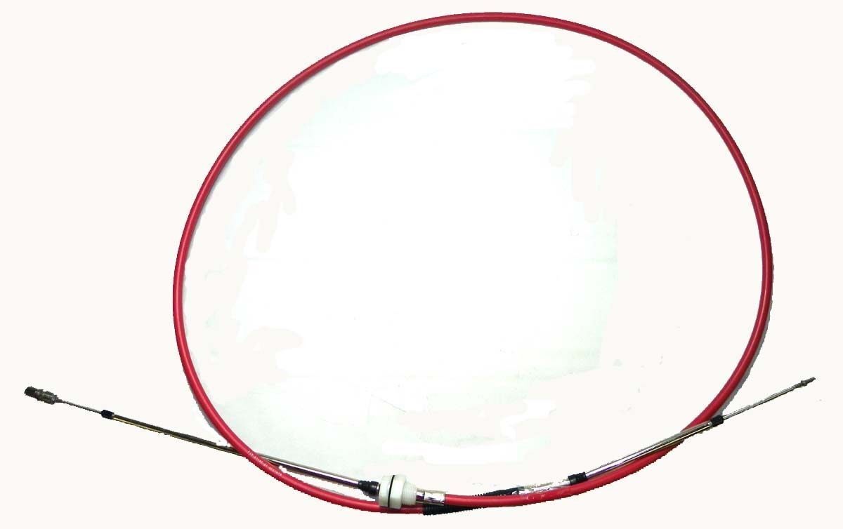 WSM Yamaha 1000 / 1800 FX Reverse Cable '08-'10 - 002-058-12, F1W-6149C-00-00