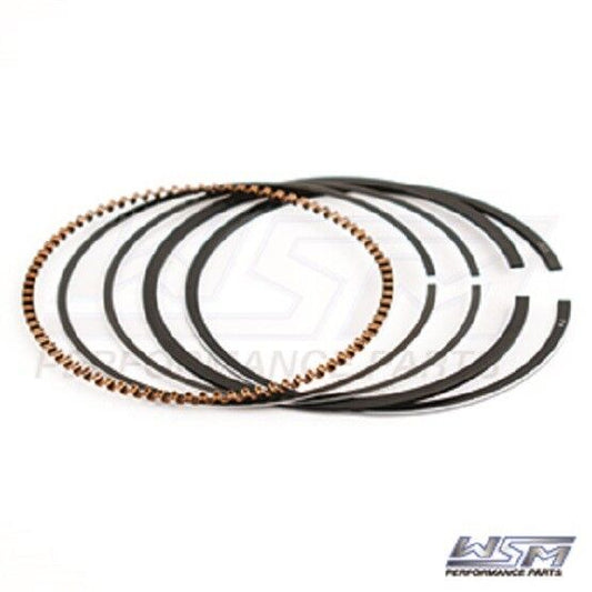 WSM Sea-Doo 900 Spark Piston Rings '14-'24 010-964 STD SIZE 420892824
