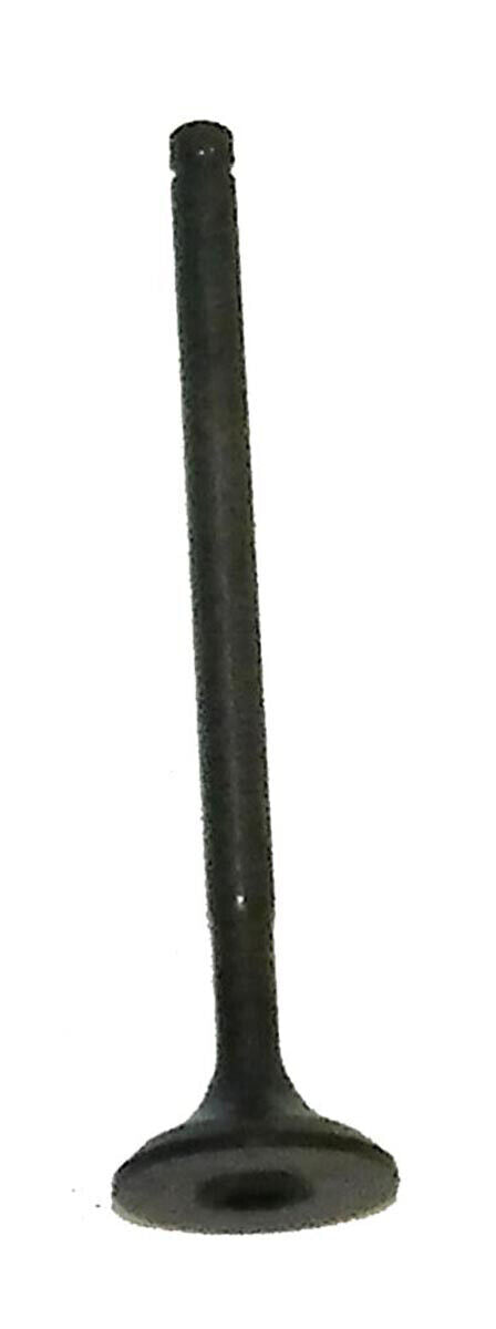 WSM Exhaust Valve Honda 250 / 300 TRX 87-08 - 017-016-02, 14721-HC0-000