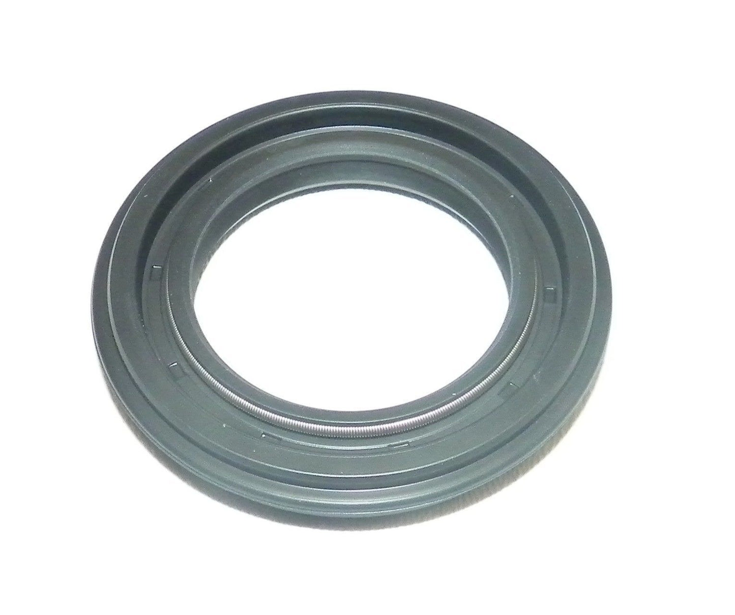WSM Yamaha 800 Mag Side Crank Shaft Oil Seal '98-'05 009-703-01T, 93103-35M03-00