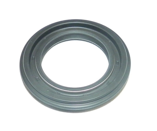 WSM Yamaha 800 Mag Side Crank Shaft Oil Seal '98-'05 009-703-01T, 93103-35M03-00