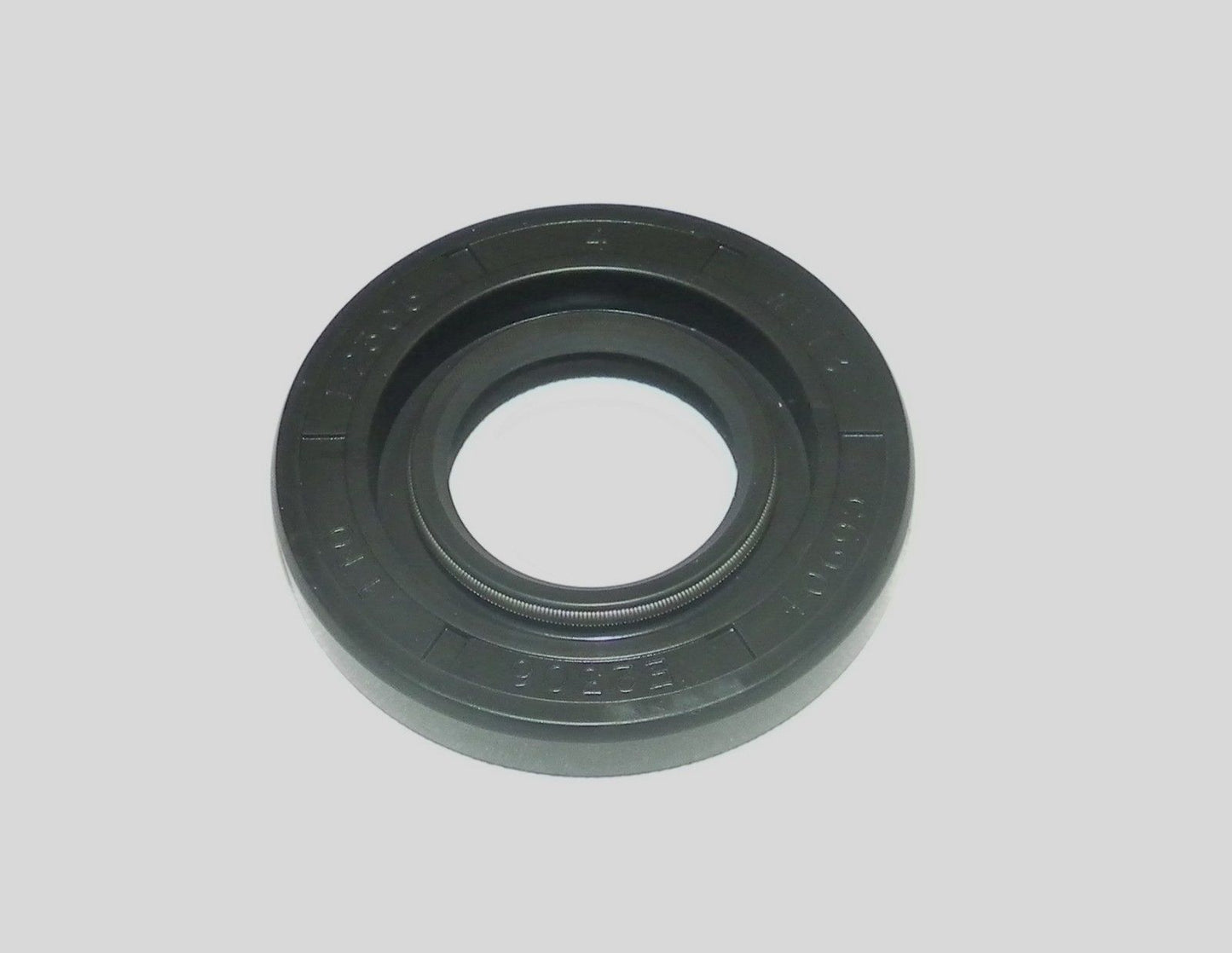 WSM Yamaha 650-1300 Jet Pump Oil Seal 009-709, 93101-25M55-00, 93101-25M52-00