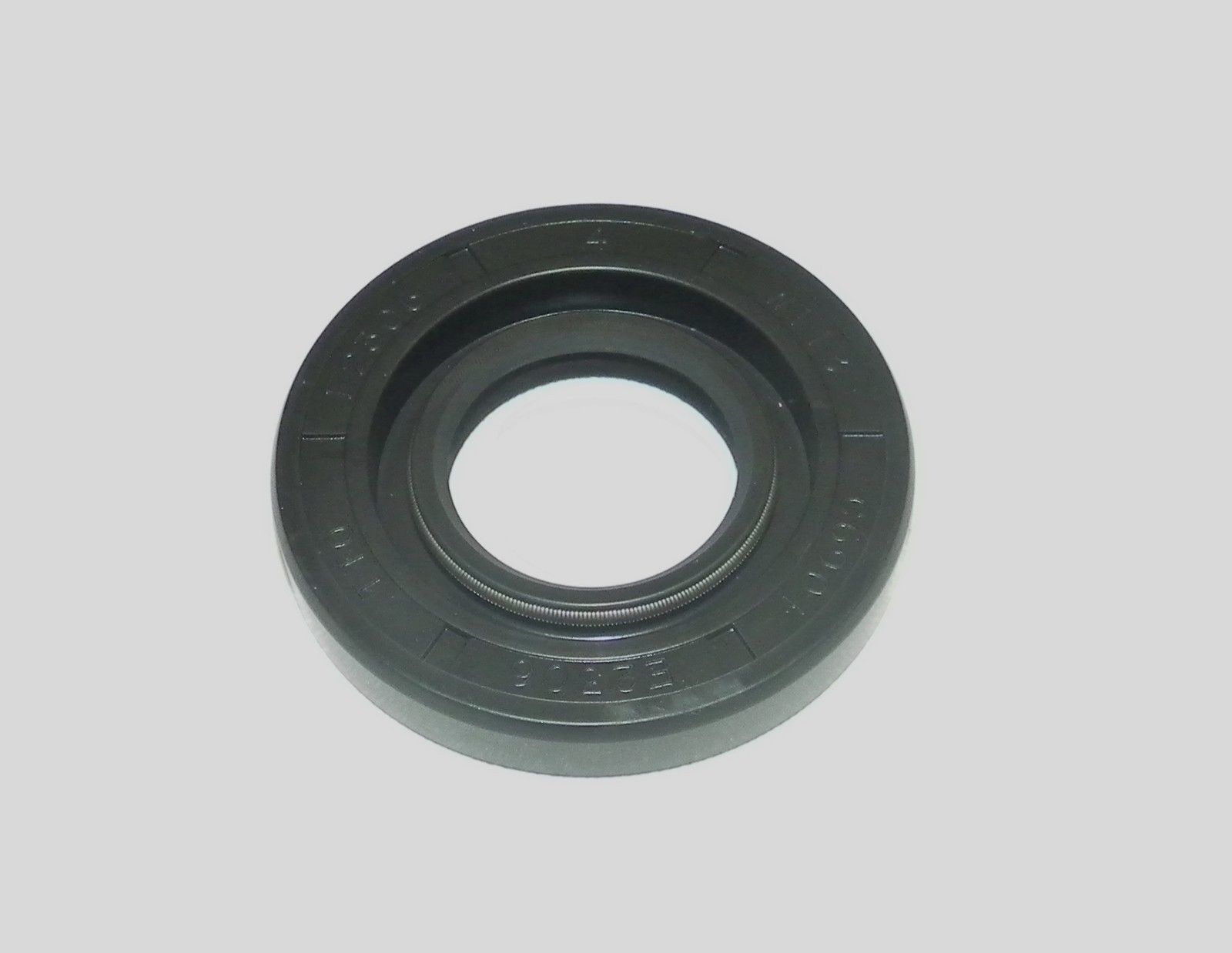 WSM Yamaha 650-1300 Jet Pump Oil Seal 009-709, 93101-25M55-00, 93101-25M52-00