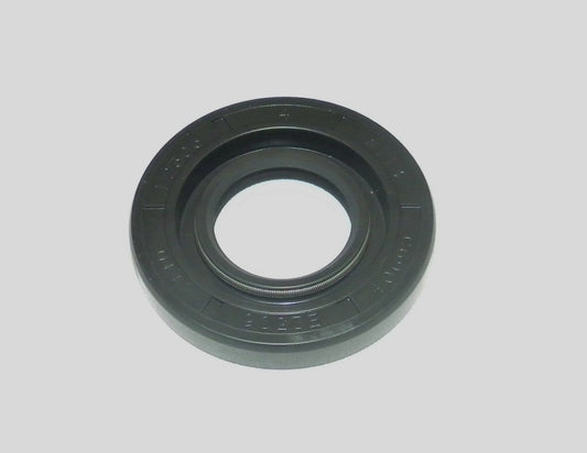 WSM Yamaha 650-1300 Jet Pump Oil Seal 009-709, 93101-25M55-00, 93101-25M52-00