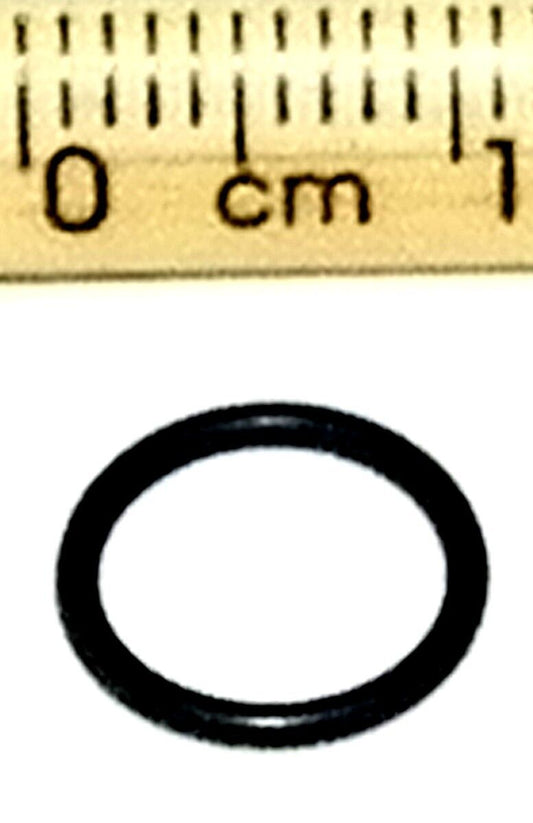 WSM Yamaha 9.9 Hp 4-Stroke O-Ring 527-60, 93210-09M01-00