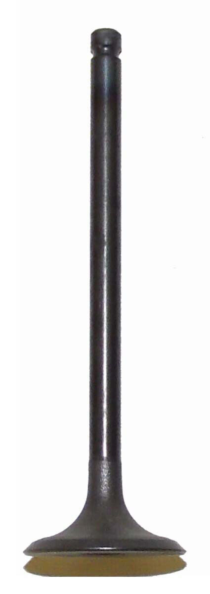 WSM Intake Valve Suz 160 LT 89-01 - 017-206-01, 12911-02C00
