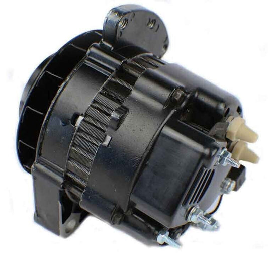 PROTORQUE ALTERNATOR CRUSADER PH300-0009, 39049, 39200