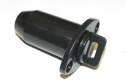 WSM Sea-Doo 720-1503 Drain Plug  '01-'03,  011-161 OE 292000685