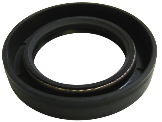 WSM Honda 250 TRX-R 1986-1989 PTO Side Oil Seal 40-125T, 91201-KA4-004