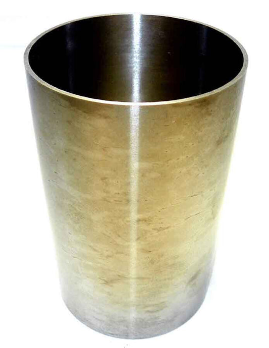 WSM -  Cylinder Sleeve Chrysler / Force / Johnson / Evinrude 85 - 140 Hp 1049SA
