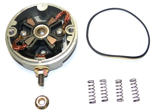 Chrysler Outboard Starter Com End Kit  PH185-0003,  5265040