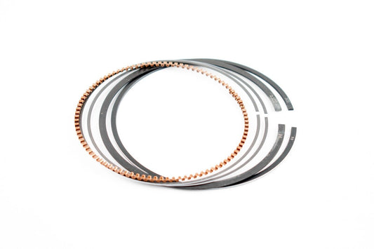 WSM PISTON RINGS: YAMAHA 150-300 HP 2.8L / 4.2L 4 STROKE .020 OVER - 200-345-05