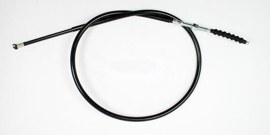 WSM Honda 450 TRX Clutch Cable 61-314, 22870-HP1-600