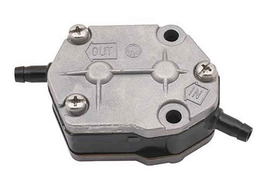 WSM FUEL PUMP MARINER YAMAHA 9.9 - 90 HP - PH500-M003, 692-24410-00-00