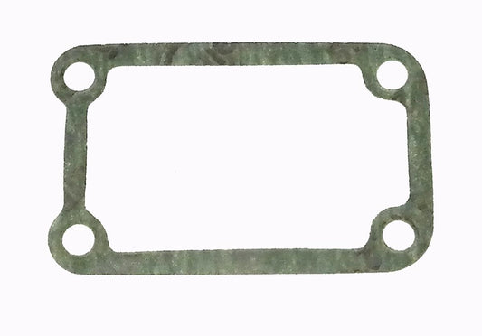 WSM 250 / 500 Quadracer Power Valve Cover Intake Gasket 20-300 - 11233-00