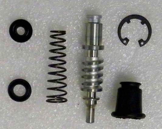 WSM  Master Cylinder Rebuild Kit, Front Honda 150 / 230 / 250 CRF-F - 06-603