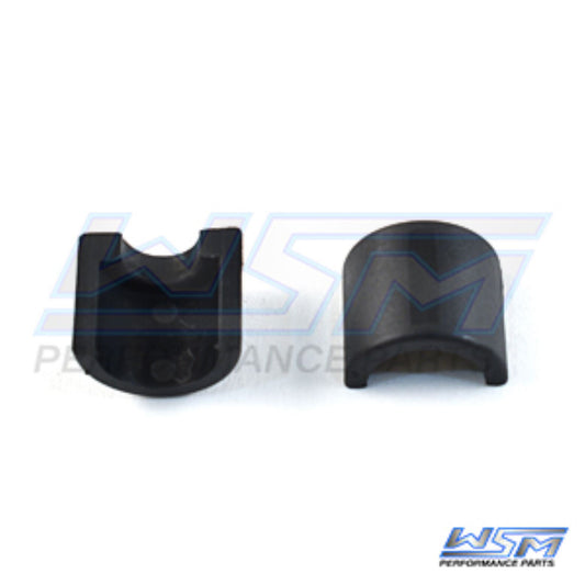 WSM  Half Ring Cable Nut Sea-Doo 720 - 1630 4-Tec -'98-20- 002-517-01, 277000783